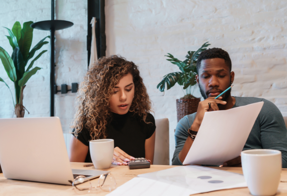 Budgeting for Fertility Treatment: What to Ask and How to Plan
